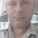 Знакомства: Юрий, 41 год, Белореченск