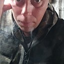 Знакомства: Владимир, 29 лет, Енисейск