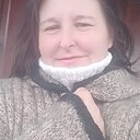 Знакомства: Елена, 47 лет, Липецк