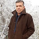 Знакомства: Сергей, 55 лет, Калининград
