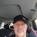 Знакомства: Константин, 53 года, Бийск