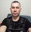 Знакомства: Валера, 44 года, Ульяновск