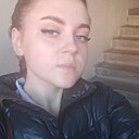 Знакомства: Настя, 19 лет, Брянск