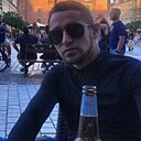 Знакомства: Рома, 34 года, Лодзь