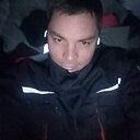 Знакомства: Александр, 39 лет, Усть-Каменогорск