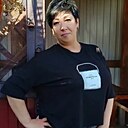 Знакомства: Наталья, 53 года, Липецк