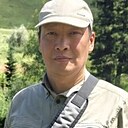 Знакомства: Marat, 38 лет, Атырау(Гурьев)