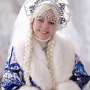 Знакомства: Мила, 46 лет, Жуковский