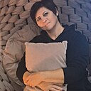 Знакомства: Нина, 44 года, Краснодар