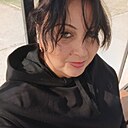 Знакомства: Lena, 37 лет, Евпатория