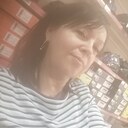 Знакомства: Ирина, 51 год, Энгельс