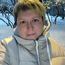 Знакомства: Ксю, 39 лет, Новосибирск