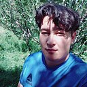 Знакомства: Шалун, 28 лет, Шымкент