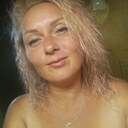 Знакомства: Анастасия, 39 лет, Луганск