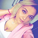 Знакомства: Валентина, 27 лет, Ленинградская