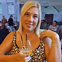 Знакомства: Наталья, 42 года, Кобрин