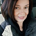 Знакомства: Татьяна, 51 год, Ярославль