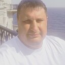 Знакомства: Антон, 39 лет, Брянка