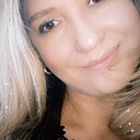 Знакомства: Татьяна, 48 лет, Ангарск