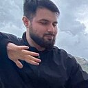 Знакомства: Даниил, 30 лет, Балашиха