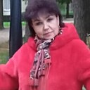 Знакомства: Надежда, 60 лет, Верхнедвинск