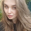 Знакомства: Светлана, 32 года, Донецк