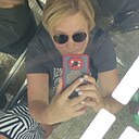 Знакомства: Анна, 49 лет, Казань
