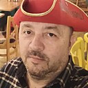 Знакомства: Eugen, 51 год, București