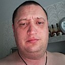 Знакомства: Lovelas, 39 лет, Таганрог