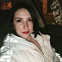 Знакомства: Оля, 39 лет, Киев