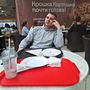 Знакомства: Денис, 27 лет, Тула