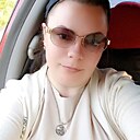 Знакомства: Инесса, 35 лет, Биробиджан