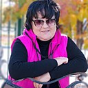 Знакомства: Лариса, 59 лет, Курган