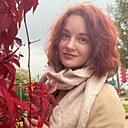 Знакомства: Юлия, 33 года, Солигорск