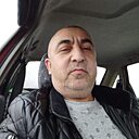 Знакомства: Сулейман, 51 год, Ступино