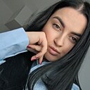 Знакомства: Марьям, 30 лет, Орша