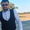 Знакомства: Камил, 34 года, Волгодонск