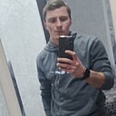 Знакомства: Николай, 29 лет, Белорецк