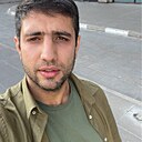 Знакомства: Roman, 36 лет, Москва