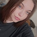 Знакомства: Мария, 21 год, Челябинск