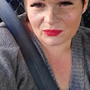 Знакомства: Татьяна, 47 лет, Ноябрьск