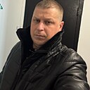 Знакомства: Сергей, 38 лет, Новоалтайск