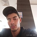 Знакомства: Mahach Agaev, 21 год, Махачкала