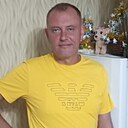 Знакомства: Юрий, 42 года, Южно-Сахалинск