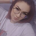 Знакомства: Незабудка, 37 лет, Гомель