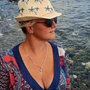 Знакомства: Ирина, 42 года, Гаджиево