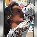 Знакомства: Ирина, 42 года, Гаджиево