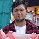 Знакомства: Артём Прудников, 22 года, Нерчинск