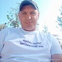 Знакомства: Александр, 36 лет, Ногинск