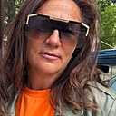 Знакомства: Светлана, 53 года, Лида